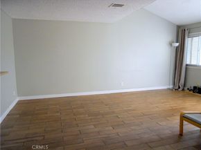 750 E 5th Street 51, Azusa CA 91702