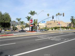 750 E 5th Street 51, Azusa CA 91702