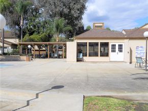 750 E 5th Street 51, Azusa CA 91702