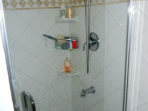 750 E 5th Street 51, Azusa CA 91702