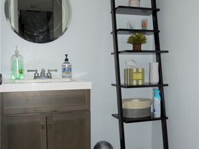 750 E 5th Street 51, Azusa CA 91702