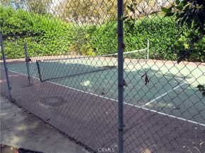 750 E 5th Street 51, Azusa CA 91702