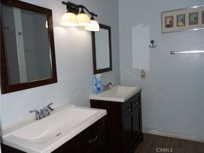 750 E 5th Street 51, Azusa CA 91702