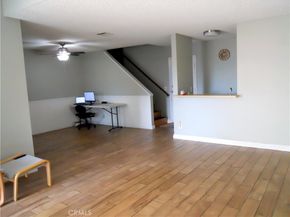 750 E 5th Street 51, Azusa CA 91702