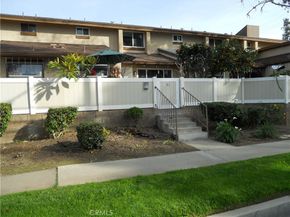 750 E 5th Street 51, Azusa CA 91702