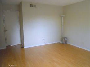 750 E 5th Street 51, Azusa CA 91702