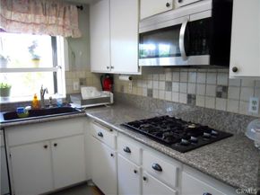 750 E 5th Street 51, Azusa CA 91702