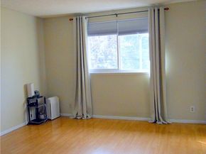 750 E 5th Street 51, Azusa CA 91702