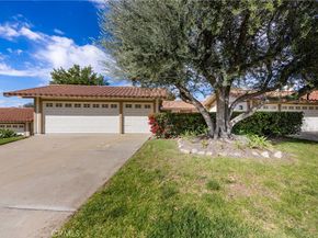 8052 Valle Vista, Rancho Cucamonga CA 91730