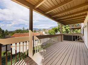 8052 Valle Vista, Rancho Cucamonga CA 91730