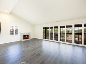 8052 Valle Vista, Rancho Cucamonga CA 91730