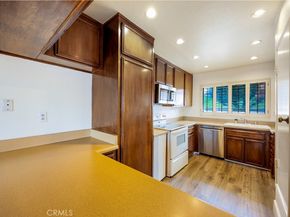 8052 Valle Vista, Rancho Cucamonga CA 91730