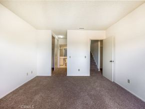 8052 Valle Vista, Rancho Cucamonga CA 91730