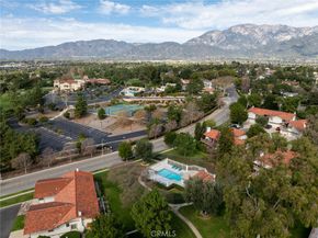 8052 Valle Vista, Rancho Cucamonga CA 91730