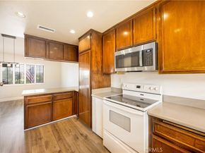 8052 Valle Vista, Rancho Cucamonga CA 91730