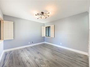 8052 Valle Vista, Rancho Cucamonga CA 91730