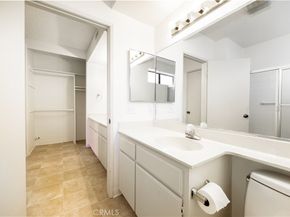 8052 Valle Vista, Rancho Cucamonga CA 91730