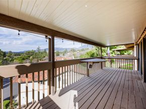 8052 Valle Vista, Rancho Cucamonga CA 91730