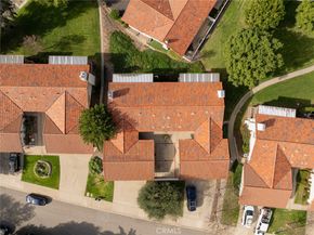 8052 Valle Vista, Rancho Cucamonga CA 91730