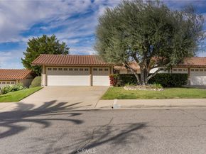8052 Valle Vista, Rancho Cucamonga CA 91730
