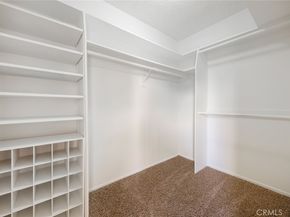 8052 Valle Vista, Rancho Cucamonga CA 91730