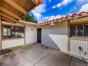 8052 Valle Vista, Rancho Cucamonga CA 91730