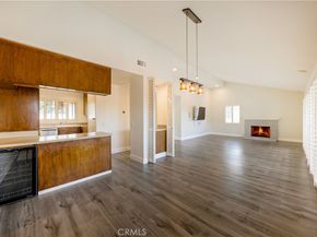 8052 Valle Vista, Rancho Cucamonga CA 91730