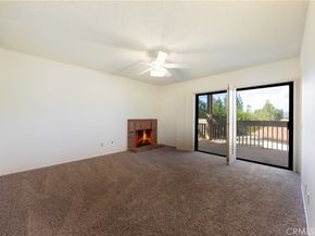 8052 Valle Vista, Rancho Cucamonga CA 91730