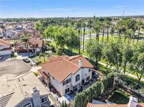 14122 Mendocino, Fontana CA 92236