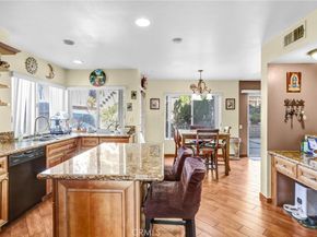 14122 Mendocino, Fontana CA 92236