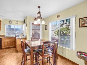 14122 Mendocino, Fontana CA 92236