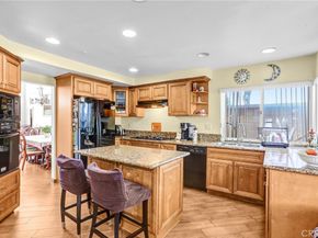 14122 Mendocino, Fontana CA 92236