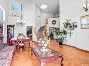 14122 Mendocino, Fontana CA 92236