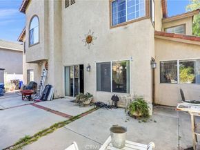 14122 Mendocino, Fontana CA 92236