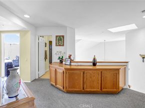 14122 Mendocino, Fontana CA 92236