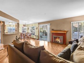14122 Mendocino, Fontana CA 92236