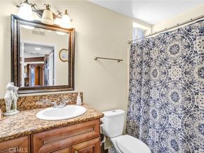 14122 Mendocino, Fontana CA 92236