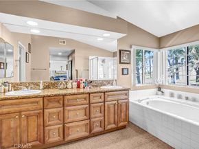 14122 Mendocino, Fontana CA 92236