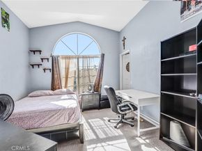 14122 Mendocino, Fontana CA 92236