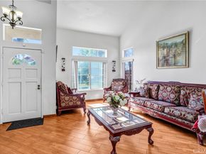 14122 Mendocino, Fontana CA 92236
