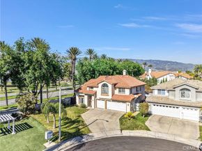 14122 Mendocino, Fontana CA 92236