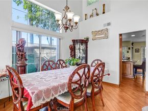 14122 Mendocino, Fontana CA 92236