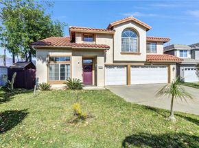 14122 Mendocino, Fontana CA 92236