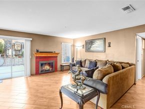 14122 Mendocino, Fontana CA 92236