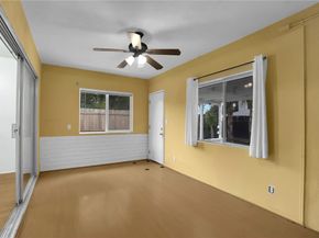 1289 Grove, Upland CA 91786