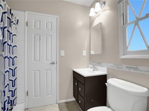 1289 Grove, Upland CA 91786