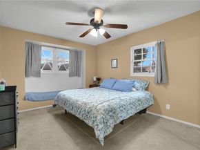 1289 Grove, Upland CA 91786