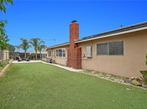 1289 Grove, Upland CA 91786