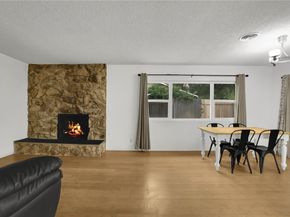 1289 Grove, Upland CA 91786