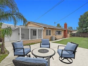 1289 Grove, Upland CA 91786